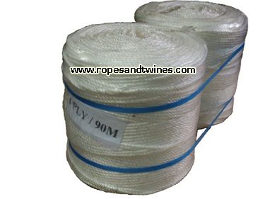 Baling Twine 4/90m